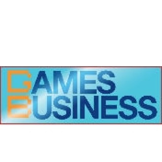 免费丹麦 GamesBusiness 会议将于 9 月 15 日开幕